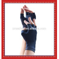 Gants de récupération de compression d&#39;arthrite de cuivre Gants d&#39;arthrite